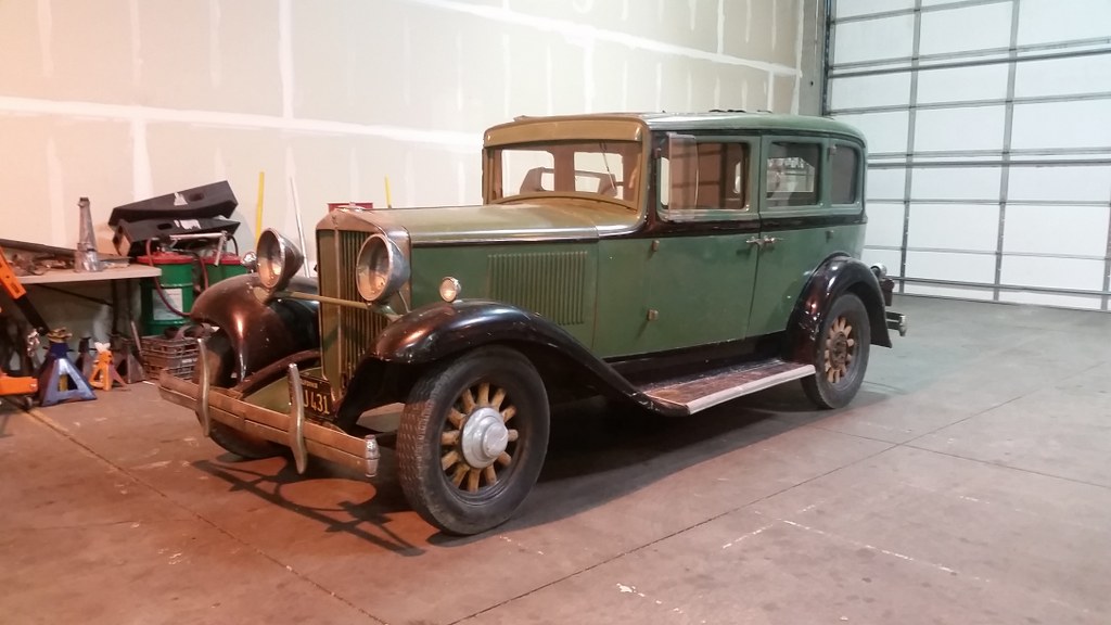 best-classic-car-auto-repair-reno-integrity-auto-shop.jpg